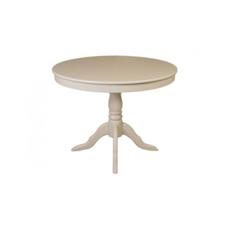 Лондон К600 d60 - Мебель Welcome