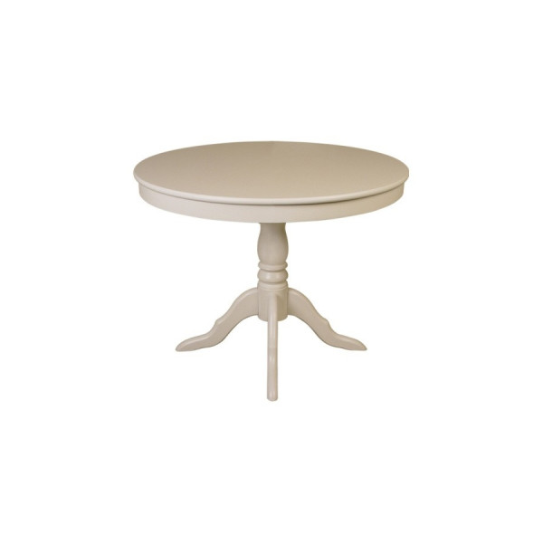 Лондон К600 d60 - Мебель Welcome