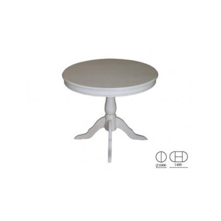 Лондон К100 d100 - Мебель Welcome