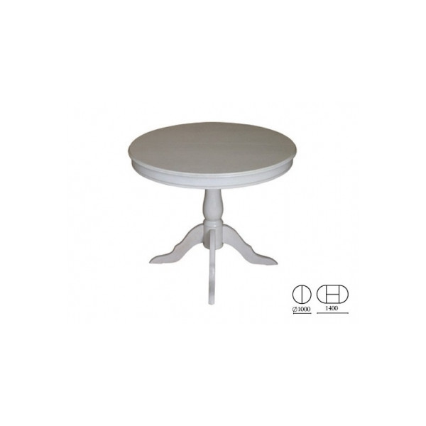 Лондон К100 d100 - Мебель Welcome