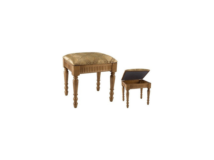 Б-7/1, корсики, Ricamo 17 (46см) с ящиком - Мебель Welcome