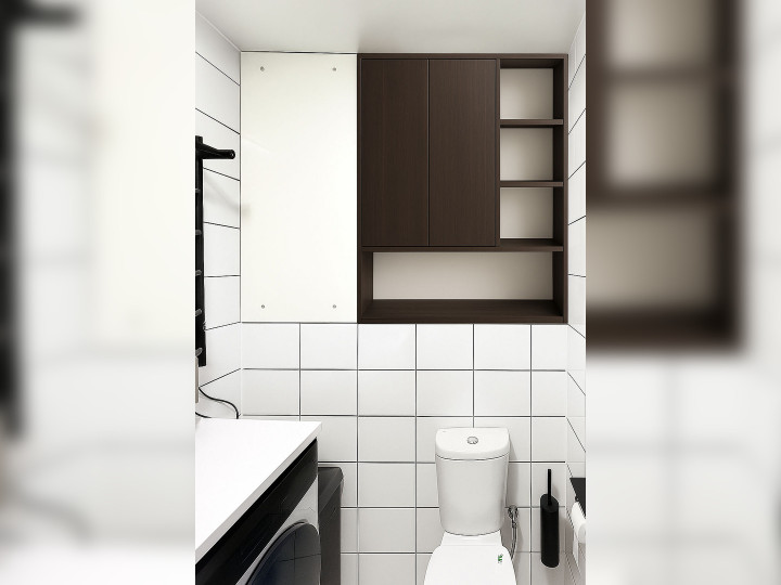 Shelf.On PIK int-4 SO-PIK-108