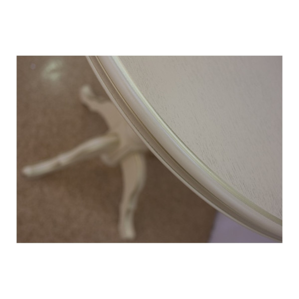 Чайно-кофейный столик 70см