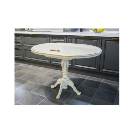 Чайно-кофейный столик 80*110см