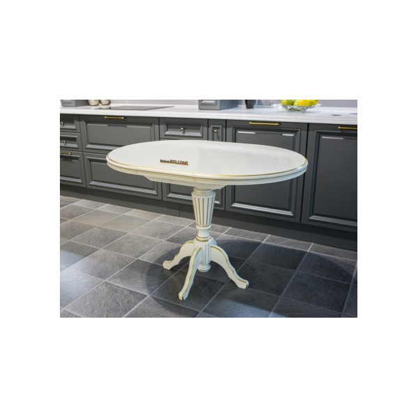 Чайно-кофейный столик 80*110см