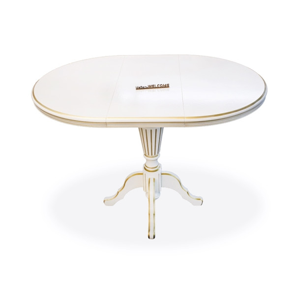 Чайно-кофейный столик 80*110см