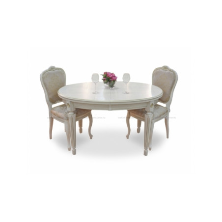 стол Алвен 1