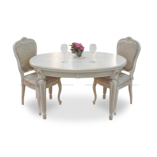 стол Алвен 1