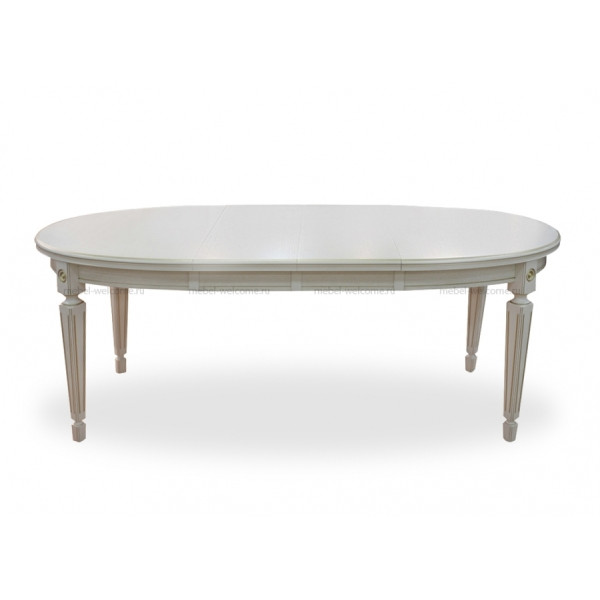 стол Алвен 1