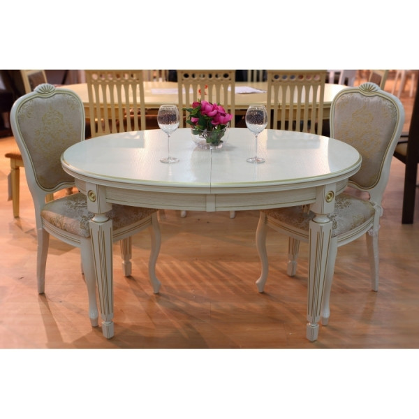 стол Алвен 1