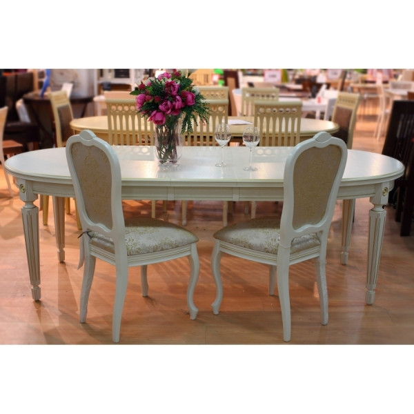 стол Алвен 1