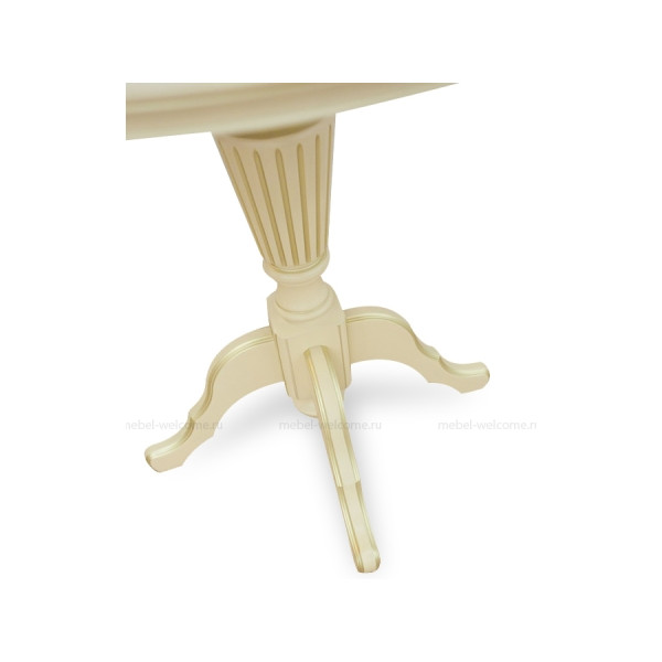 Чайно-кофейный столик 60см