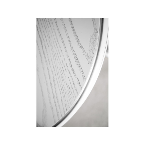 Чайно-кофейный столик 80см