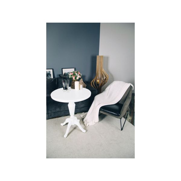 Чайно-кофейный столик 60см