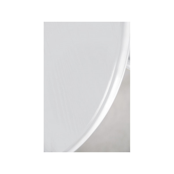 Чайно-кофейный столик 60см