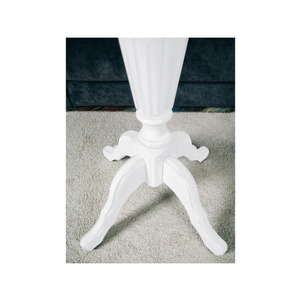 Чайно-кофейный столик 70см