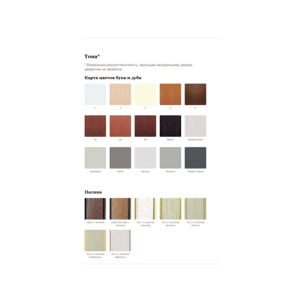 Стол Лориан 64*90/120 обеденный (кухонный) с каменной столешницей (керамогранит) раздвижной (раскладной) на одной ножке - Мебель