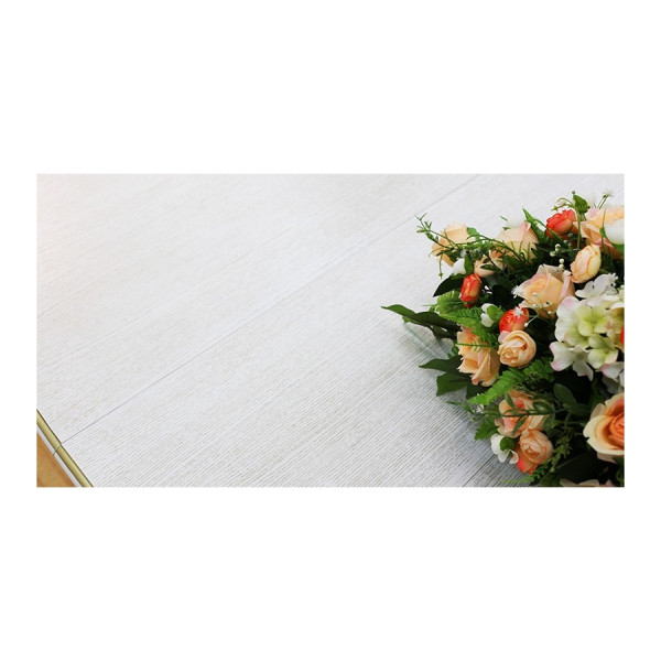 Стол обеденный раскладной овальный с тремя вставками 100*130/169/229